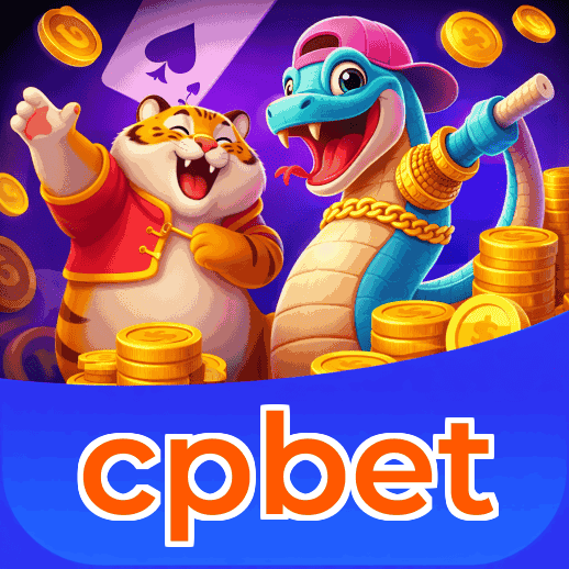 Baixar APK cpbet