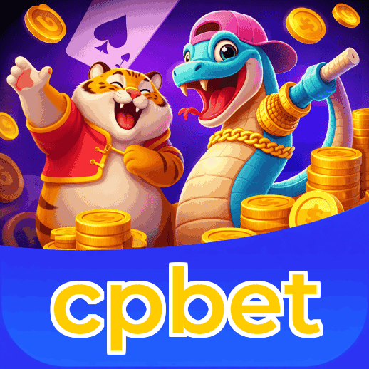 Gates of Olympus Slot - Pragmatic Play