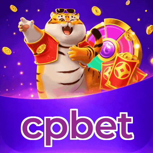 Apostas esportivas ao vivo na cpbet