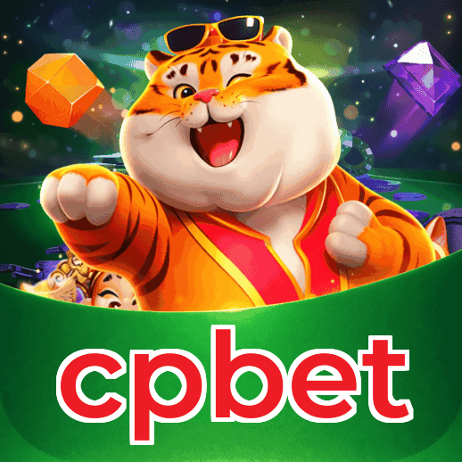 Dicas para ganhar na cpbet