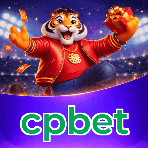 Certificações de segurança e licenças da cpbet