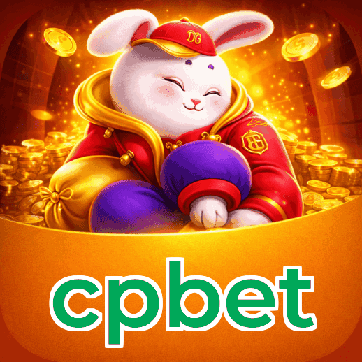 Performance cpbet