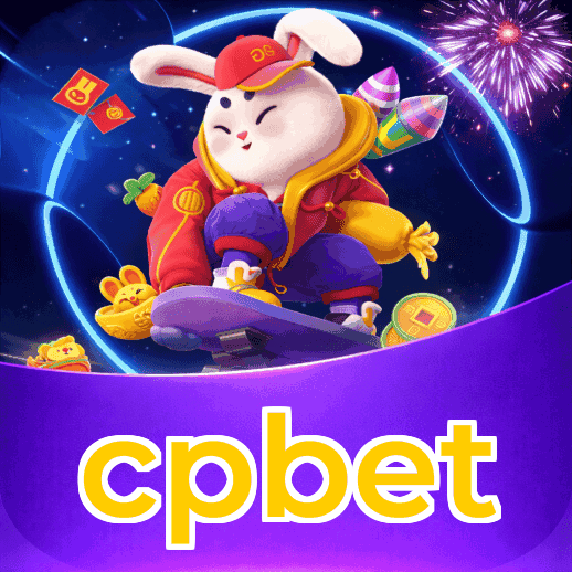 Programa VIP cpbet