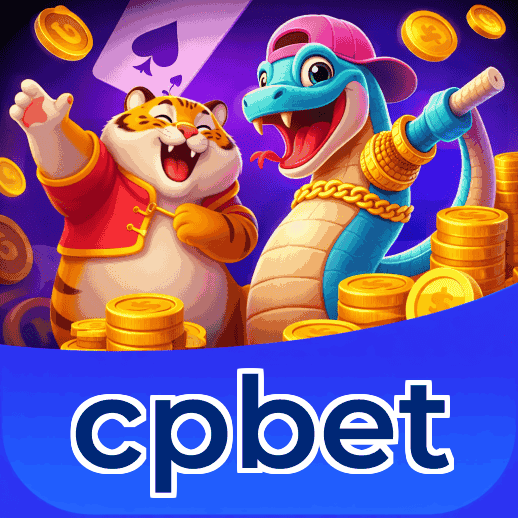 Download iOS cpbet
