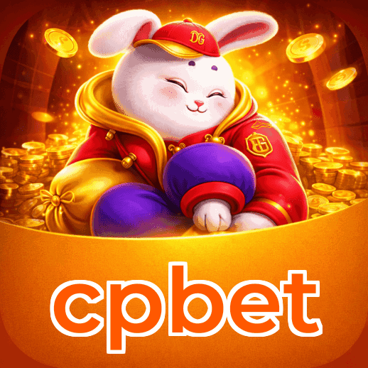 Fortune Tiger - Slot com RTP 96.81%