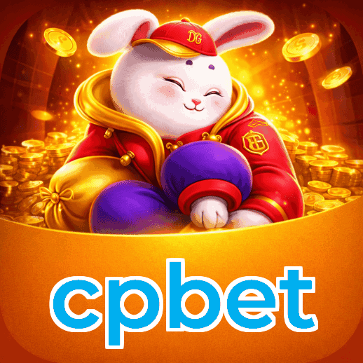 Instalar APK cpbet