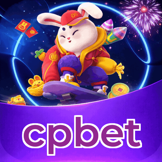 Fortune Tiger slot durante teste real mostrando win de 250x