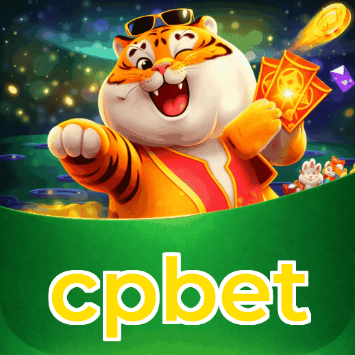 Download PC cpbet