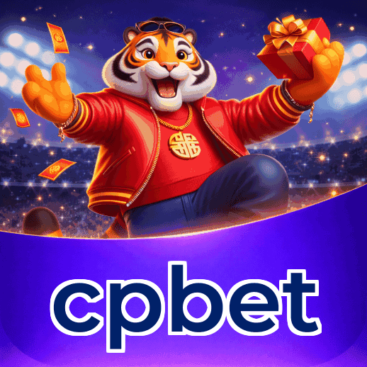 Promoções e bônus exclusivos da cpbet