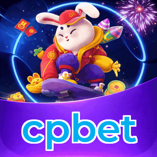 Reload Bonus cpbet