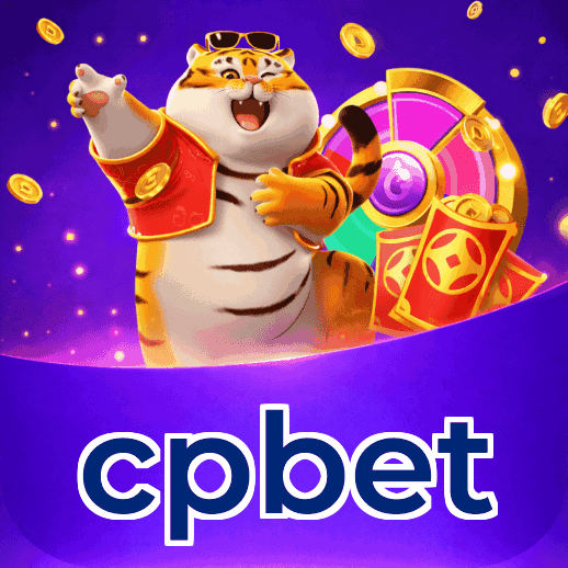 Interface cpbet