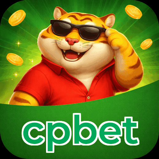 cpbet