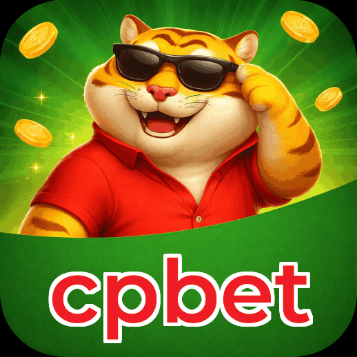 Fortune Tiger Slot Game