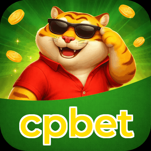 Fortune Series Premium Features