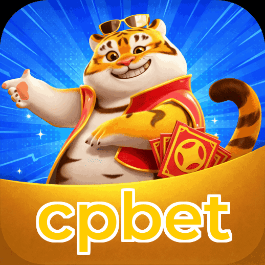 cpbet