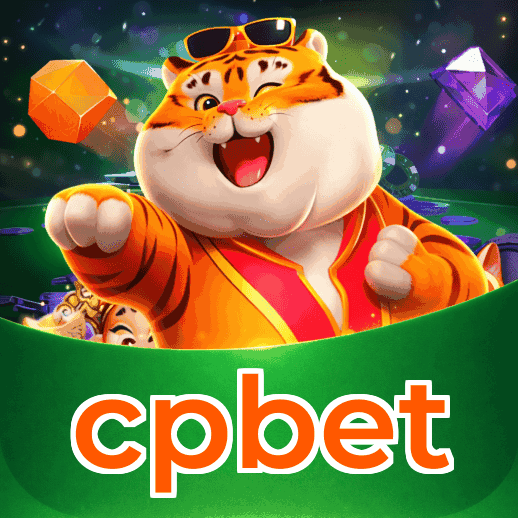 Lottery Clássica na cpbet