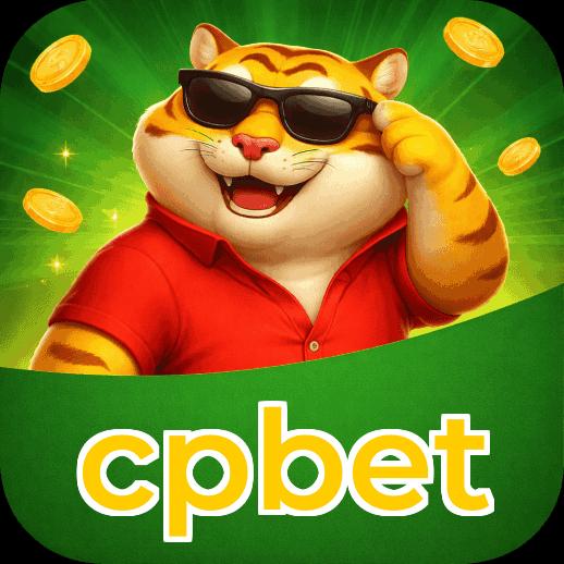 Fortune Tiger - RTP 96.81%