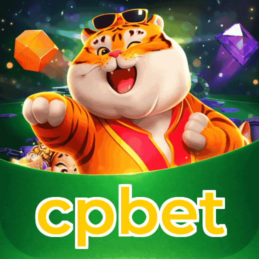 Equipe de suporte ao cliente da cpbet