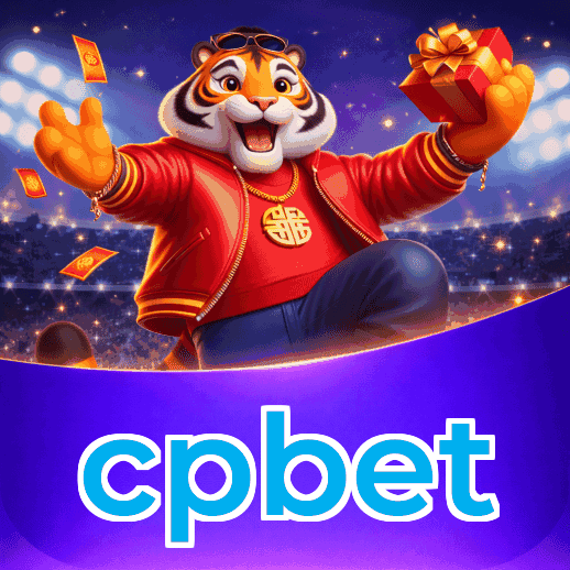 João Silva ganhou R$ 2.5M no Fortune Tiger