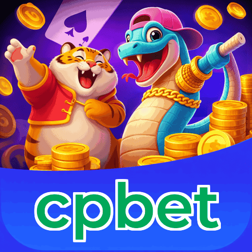 Métodos de pagamento aceitos na cpbet