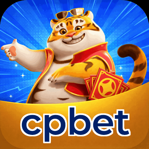 cpbet